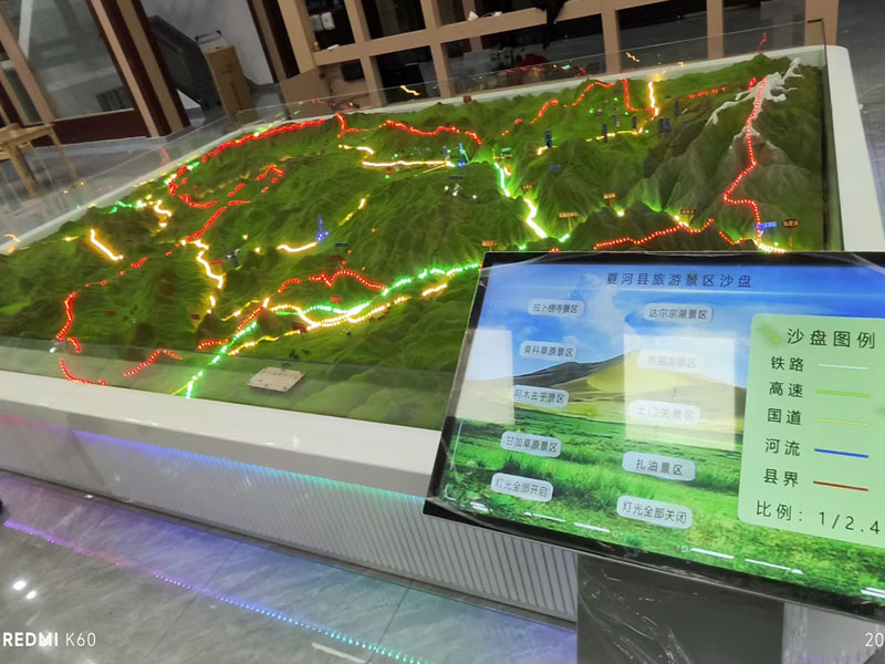 ɳPģ͹˾܊ɳPOӋ