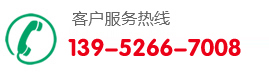 無錫沙盤模型公司電話